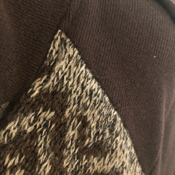 Vintage Grannycore One of a kind Shacket - Picture 3 of 6